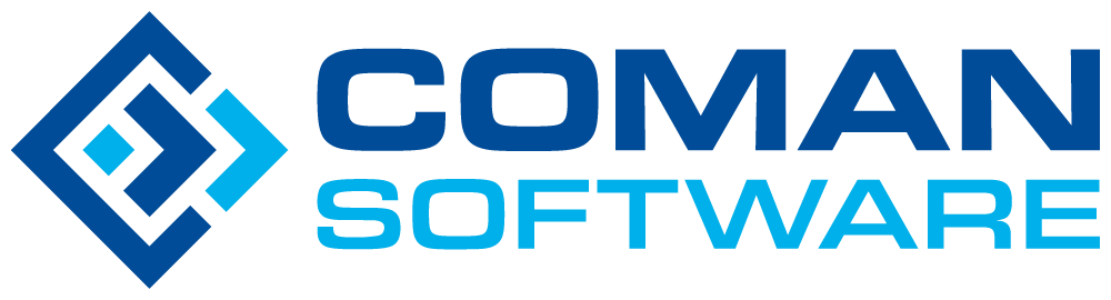 COMAN Software